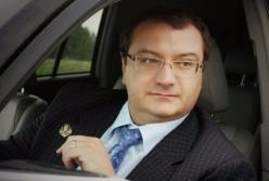 За что убили адвоката ГРУшников Грабовского: спецоперация или новое «дело Гонгадзе»?