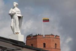 Реальная пощечина для России