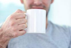 Чем заменить кофе: 3 варианта