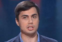 Предупреждение для Порошенко