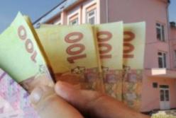 Дорогие выпускники: родители школьников поддерживают коррупцию, потому что боятся за оценки детей