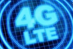 4G: эксперты подсчитали, на сколько обогатится Ахметов, но при этом обеднеет народ