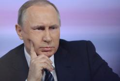 Последний козырь уже лежит на столе американцев