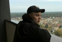 Перестрелка в Княжичах: шокирующие подробности спустя год (видео)