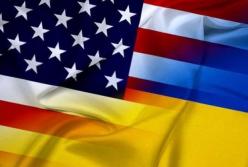США ще не визначились, кого підтримати на виборах в Україні