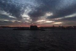 Новости Крымнаша: Севастополь помножили на ноль