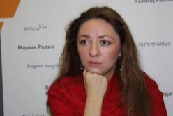 О причинах медлительности реформ