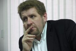 Кость Бондаренко: Крым для Украины потерян навсегда