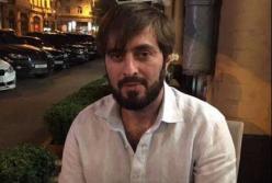 Убийство Тимура Махаури: первые выводы и результаты расследования