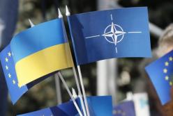 Співробітництво з НАТО: Україна досі не виконала частину зобов'язань