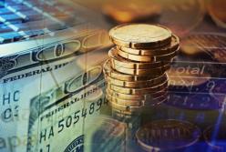 Вместо реформ избран путь манипулирования валютным курсом и процентными ставками