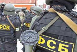 ​Зачем Путину обострение в Крыму? 