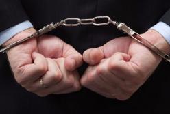 Боротьба з мафією по-українськи: коли і кого почнуть саджати