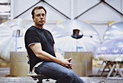 На кону судьба человечества