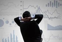 Привлекать инвестиции необходимо, но не следует нарушать Конституцию 