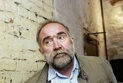 Кремлевское одиночество 