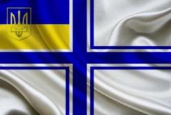 Немного цифр о состоянии флота Украины и его перспективах