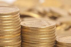 Противоречия пректа госбюджета на 2017 год