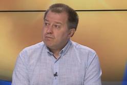 Нова модель співжиття українців 