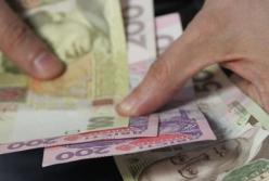 Новая пенсионная реформа: украинцам приготовили масштабные перемены