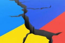 Россия продолжает бить по Украине санкциями: новые правила въезда и ограничения