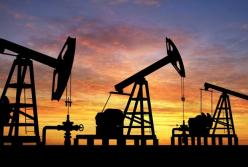 ​Венесуэла на пути в пропасть