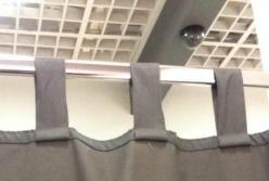 Скандал з прихованими відеокамерами: було. І не один раз