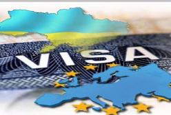 ​Нужен ли украинцам безвиз?