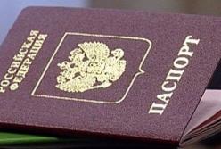 Зачем России понадобились украинцы