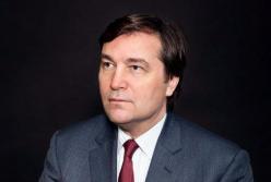 Самое худшее еще не началось