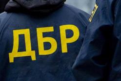 Украина устраняет ГПУ советского образца