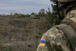 Что изменилось в армии при Зеленском и Хомчаке