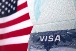 10 основных причин, по которым вы можете получить отказ в американской визе