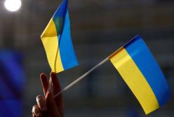 "Большой обмен": Украина отдала России 24 украинцев-коллаборационистов (полный список предателей)