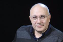 Санкт Кадыров