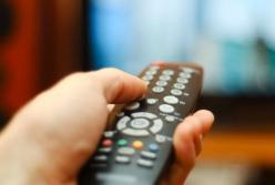 Под чью дудочку пляшут СМИ? Новые и старые владельцы украинских телеканалов