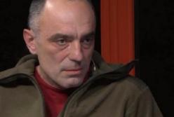 ​Совок возвращается даже в мелочах