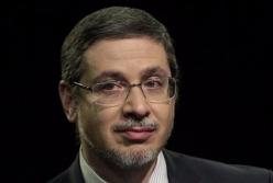 Удивительные у нас люди