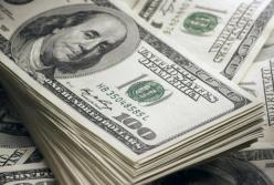 США на пороге дефолта?