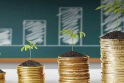 Как Украина теряет инвестиционный рай