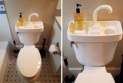 13 фотографий, которые доказывают, что Япония не похожа ни на одну другую страну в мире