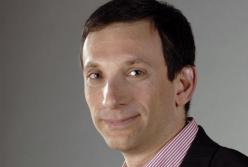 Портников Виталий Эдуардович