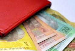 Что будет с ценами, если резко увеличить минимальную зарплату 