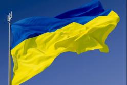 ​17 років Україна ходить колом