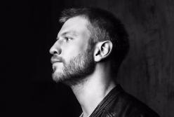 Казус Ивана Дорна и темнеющие утесы национальной глупости