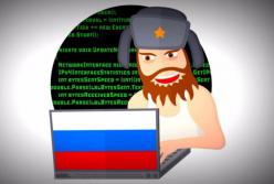 Гибридные спецоперации Кремля в соцсетях