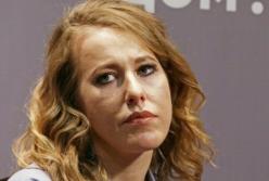 Границы нравоучений