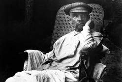 Кем был Ленин на самом деле