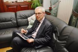 ​Доллар приготовился...