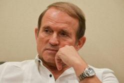 Украинский выбор?